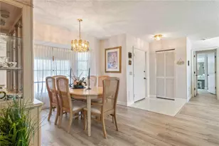 432 Eppinger Dr, Port Charlotte, FL 33953 - Photo 21