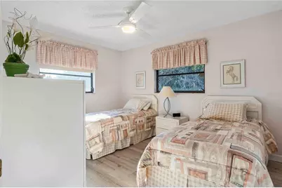 432 Eppinger Drive, Port Charlotte, FL 33953 - Photo 51