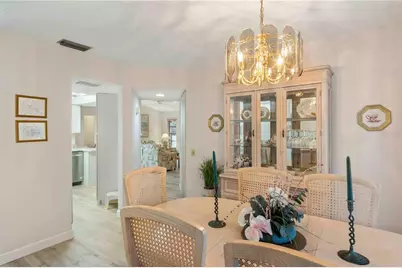 432 Eppinger Drive, Port Charlotte, FL 33953 - Photo 19