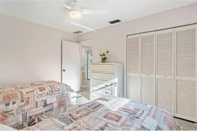 432 Eppinger Drive, Port Charlotte, FL 33953 - Photo 53