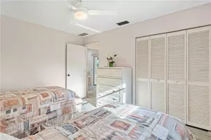 432 Eppinger Dr, Port Charlotte, FL 33953 - Photo 53