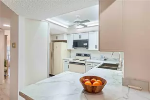 432 Eppinger Dr, Port Charlotte, FL 33953 - Photo 25