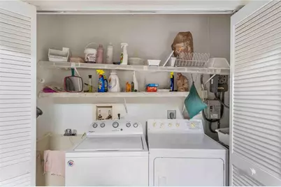 432 Eppinger Drive, Port Charlotte, FL 33953 - Photo 73