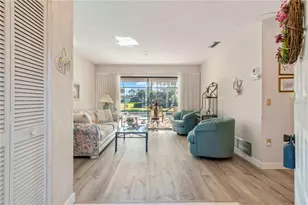 432 Eppinger Dr, Port Charlotte, FL 33953 - Photo 13