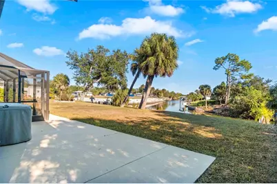 432 Eppinger Drive, Port Charlotte, FL 33953 - Photo 75