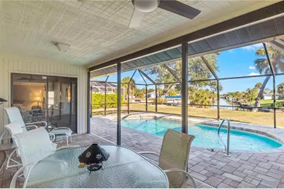 432 Eppinger Drive, Port Charlotte, FL 33953 - Photo 69