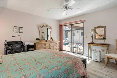 432 Eppinger Drive, Port Charlotte, FL 33953 - Photo 41