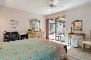 432 Eppinger Dr, Port Charlotte, FL 33953 - Photo 41