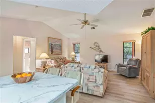 432 Eppinger Dr, Port Charlotte, FL 33953 - Photo 35