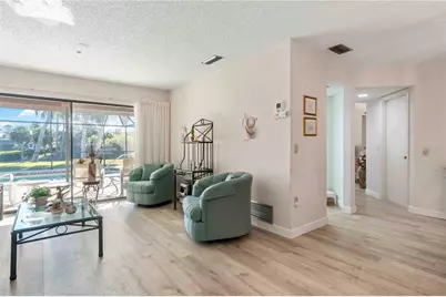 432 Eppinger Drive, Port Charlotte, FL 33953 - Photo 17