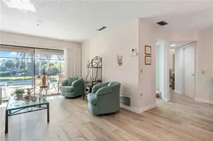 432 Eppinger Dr, Port Charlotte, FL 33953 - Photo 17