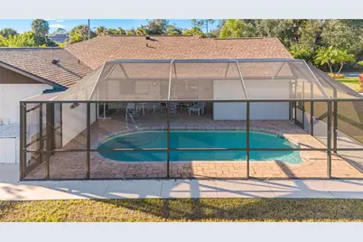 432 Eppinger Drive, Port Charlotte, FL 33953 - Photo 67