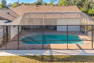 432 Eppinger Dr, Port Charlotte, FL 33953 - Photo 67