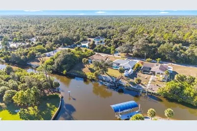 432 Eppinger Drive, Port Charlotte, FL 33953 - Photo 5