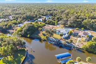 432 Eppinger Dr, Port Charlotte, FL 33953 - Photo 5