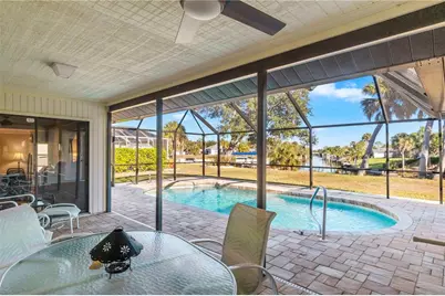 432 Eppinger Drive, Port Charlotte, FL 33953 - Photo 61