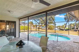 432 Eppinger Dr, Port Charlotte, FL 33953 - Photo 61