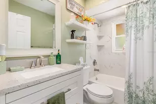 3240 Beacon Dr, Punta Gorda, FL 33980 - Photo 19