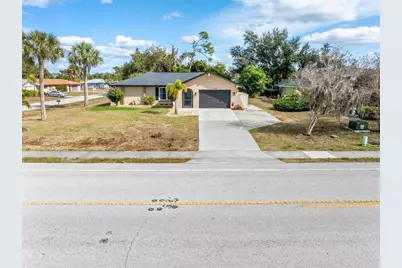 3240 Beacon Drive, Punta Gorda, FL 33980 - Photo 33