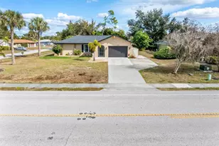 3240 Beacon Dr, Punta Gorda, FL 33980 - Photo 33