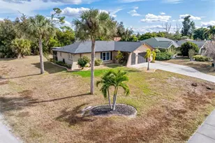 3240 Beacon Dr, Punta Gorda, FL 33980 - Photo 35