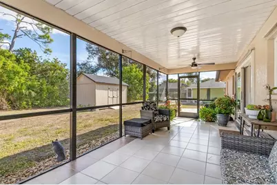 3240 Beacon Drive, Punta Gorda, FL 33980 - Photo 21