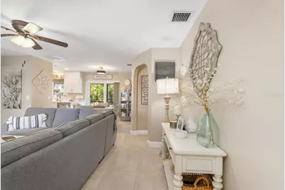 3240 Beacon Drive, Punta Gorda, FL 33980 - Photo 3