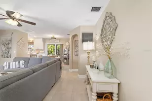 3240 Beacon Dr, Punta Gorda, FL 33980 - Photo 3