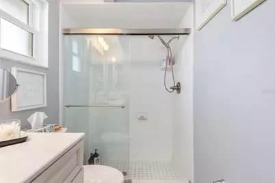 3240 Beacon Drive, Punta Gorda, FL 33980 - Photo 17