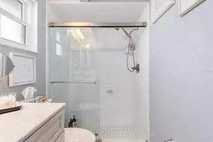 3240 Beacon Dr, Punta Gorda, FL 33980 - Photo 17