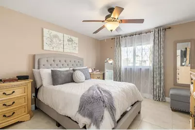 3240 Beacon Drive, Punta Gorda, FL 33980 - Photo 13