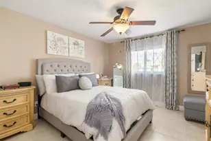 3240 Beacon Dr, Punta Gorda, FL 33980 - Photo 13