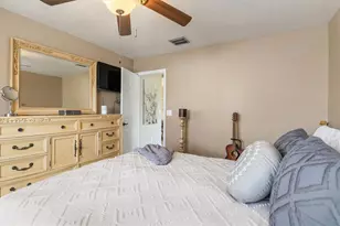 3240 Beacon Dr, Punta Gorda, FL 33980 - Photo 15