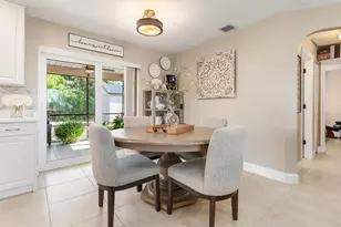 3240 Beacon Dr, Punta Gorda, FL 33980 - Photo 9