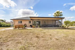 3240 Beacon Dr, Punta Gorda, FL 33980 - Photo 25