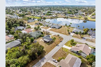 3240 Beacon Drive, Punta Gorda, FL 33980 - Photo 29