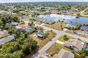 3240 Beacon Dr, Punta Gorda, FL 33980 - Photo 29