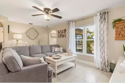 3240 Beacon Drive, Punta Gorda, FL 33980 - Photo 7