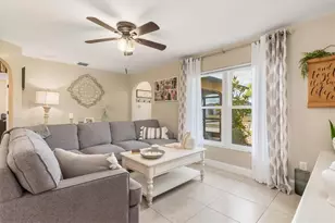 3240 Beacon Dr, Punta Gorda, FL 33980 - Photo 7