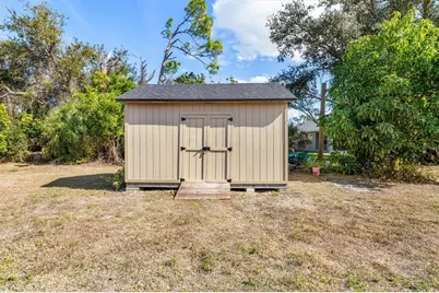 3240 Beacon Drive, Punta Gorda, FL 33980 - Photo 23