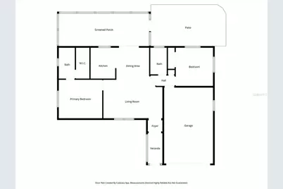 3240 Beacon Drive, Punta Gorda, FL 33980 - Photo 37