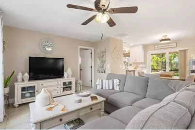 3240 Beacon Drive, Punta Gorda, FL 33980 - Photo 5