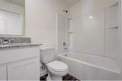 3244 E Odier Street, Inverness, FL 34453 - Photo 25