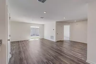 3244 E Odier Street, Inverness, FL 34453 - Photo 17
