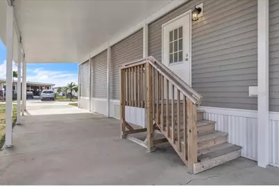 3162 Mercury Lane, North Fort Myers, FL 33903 - Photo 3