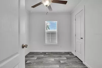 3162 Mercury Lane, North Fort Myers, FL 33903 - Photo 19