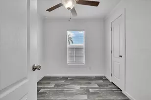 3162 Mercury Ln, North Fort Myers, FL 33903 - Photo 19