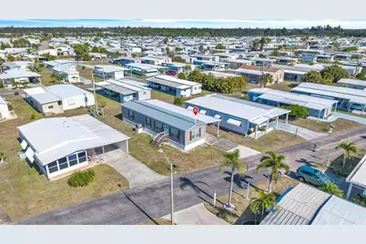 3162 Mercury Lane, North Fort Myers, FL 33903 - Photo 31