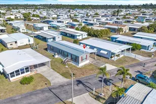 3162 Mercury Ln, North Fort Myers, FL 33903 - Photo 31