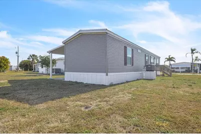 3162 Mercury Lane, North Fort Myers, FL 33903 - Photo 27